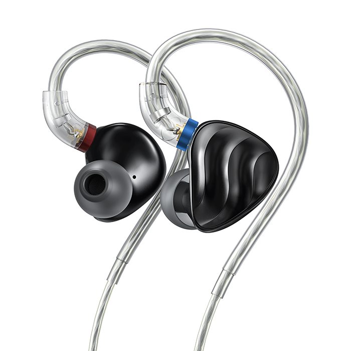 FiiO FH3 FiiO FH3