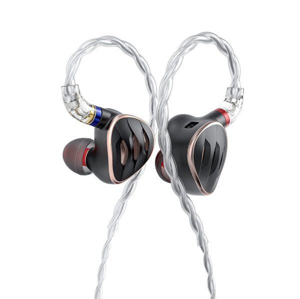 FiiO FH5s 1
