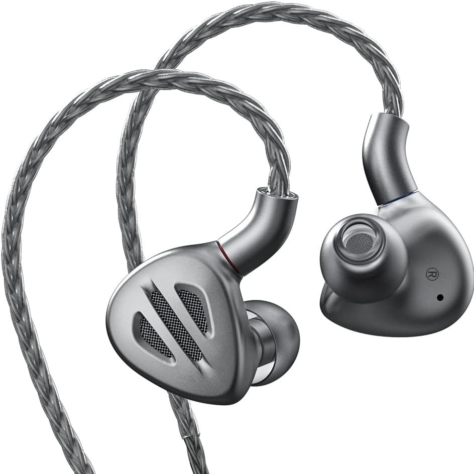 FiiO FH9 FiiO FH9