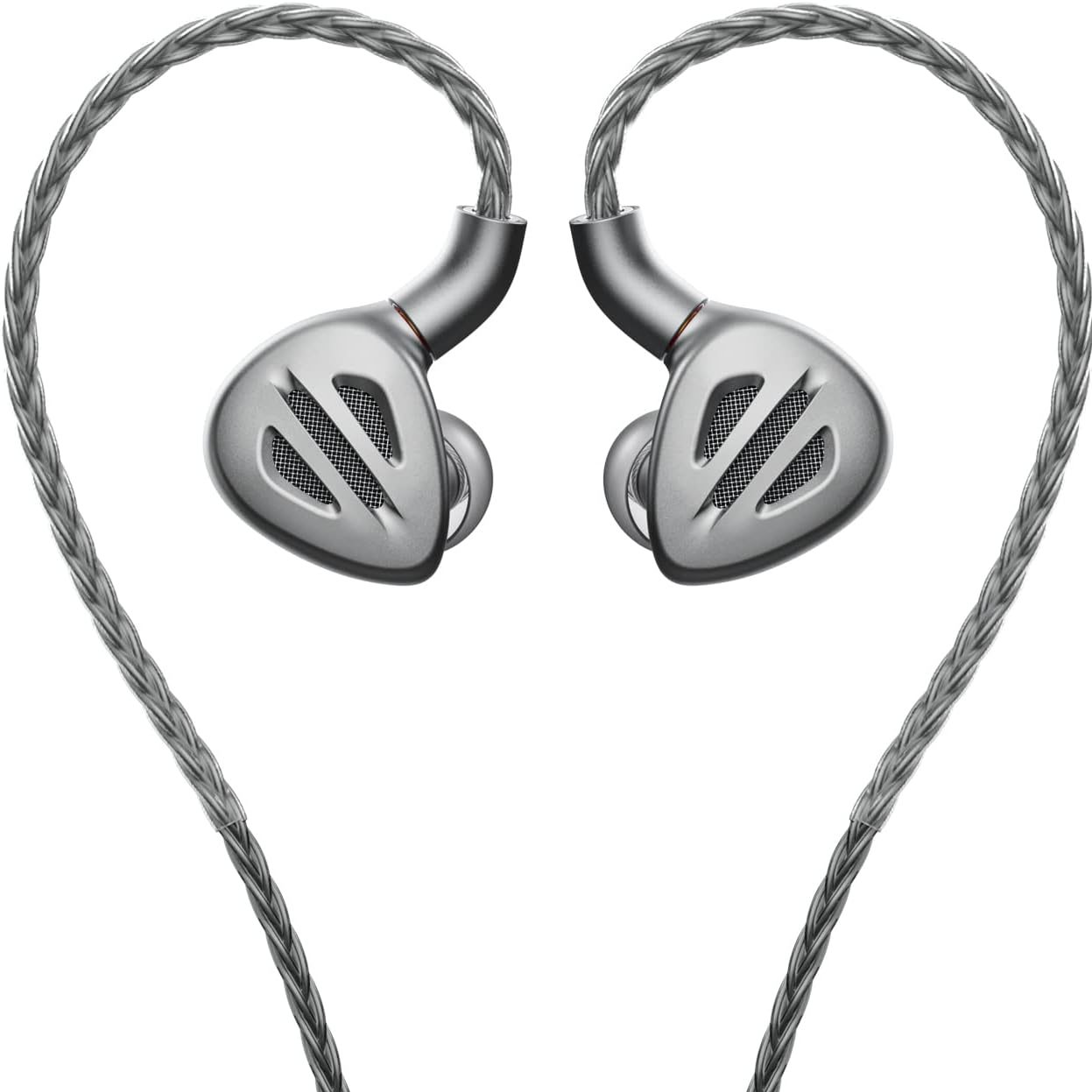 FiiO FH9 FiiO FH9