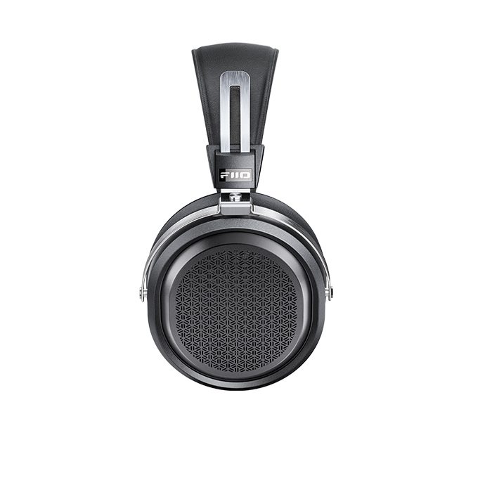 FiiO FT1 Pro FiiO FT1 Pro
