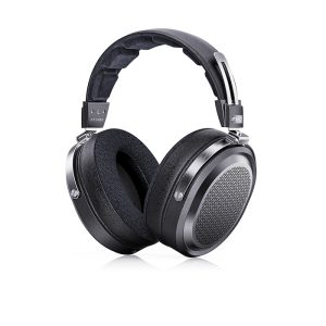 FiiO FT1 Pro