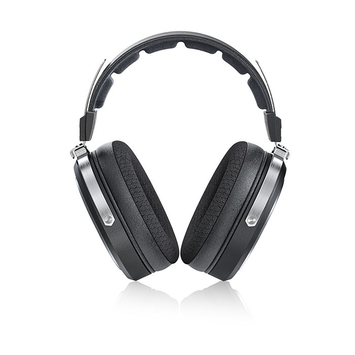 FiiO FT1 Pro FiiO FT1 Pro