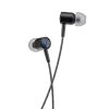 FiiO JD3 Black