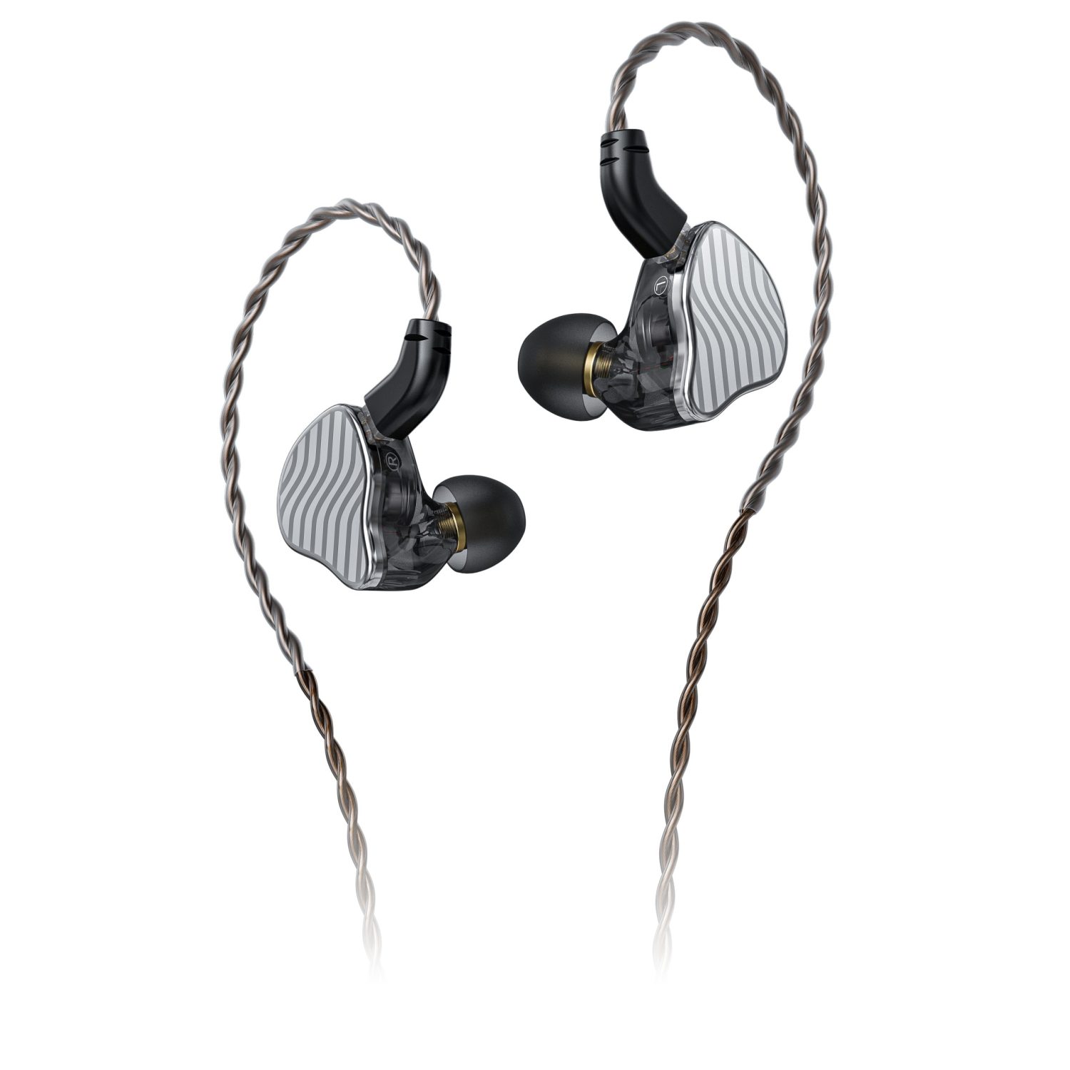FiiO JH3 FiiO JH3