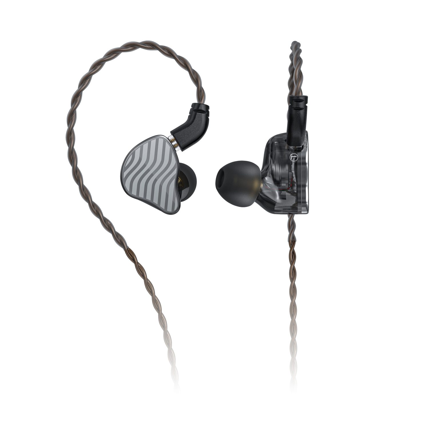 FiiO JH3 FiiO JH3