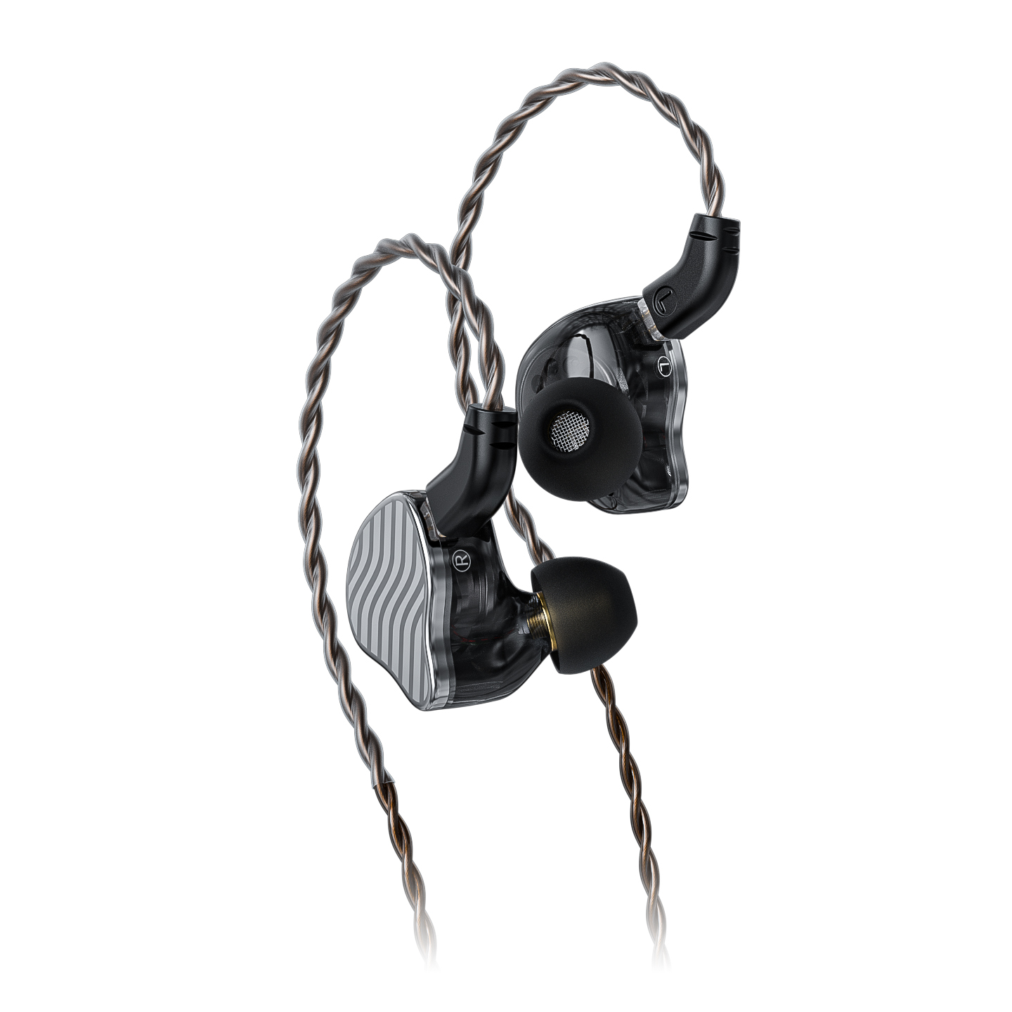 FiiO JH3 FiiO JH3