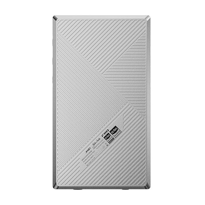 FiiO JM21 FiiO JM21