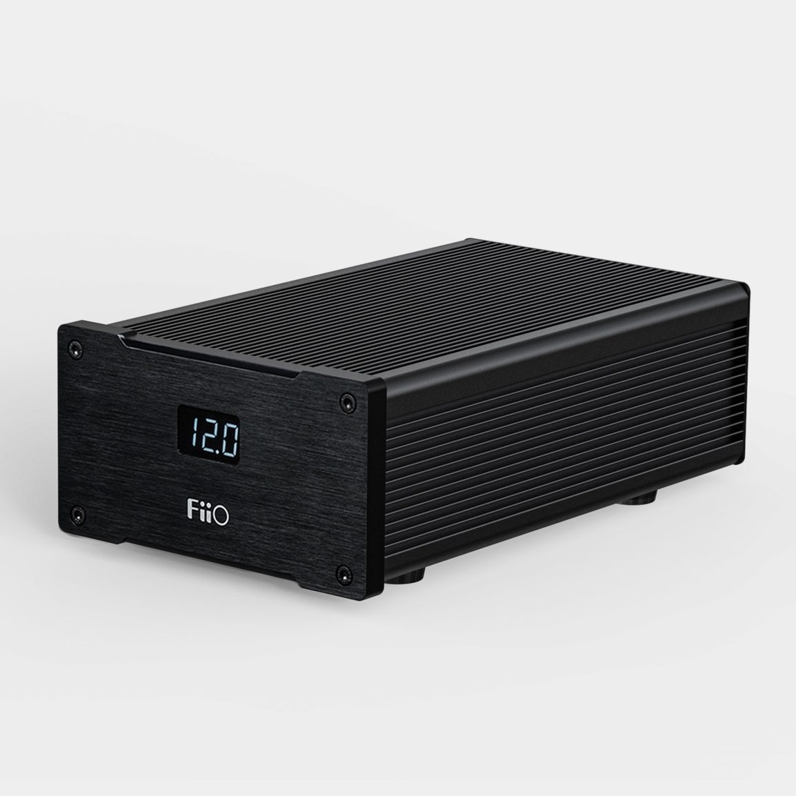 FiiO PL50 FiiO PL50