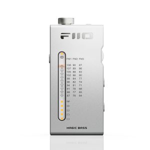 FiiO RR11