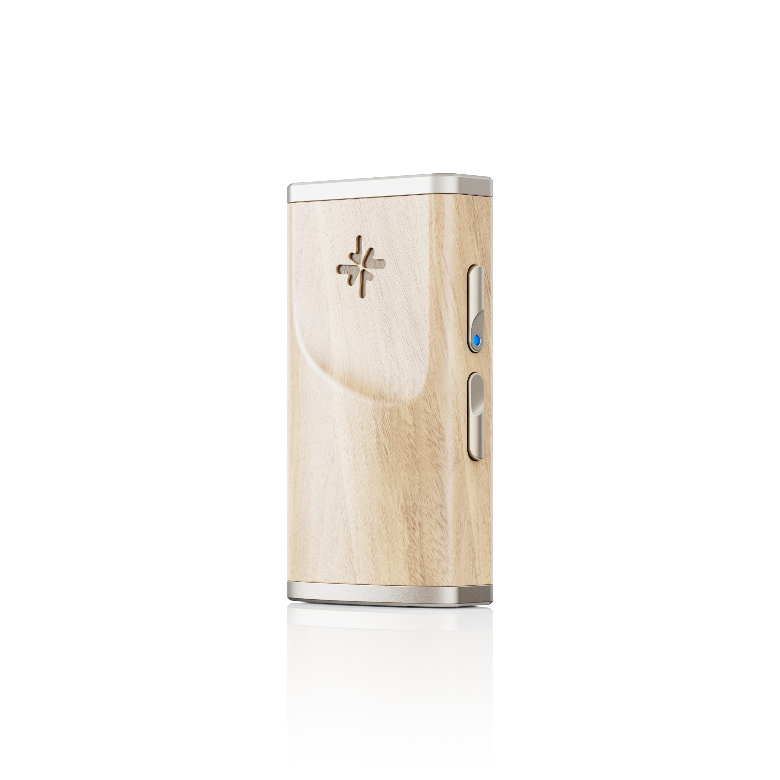 FiiO Snowsky Melody Maple FiiO Snowsky Melody Maple