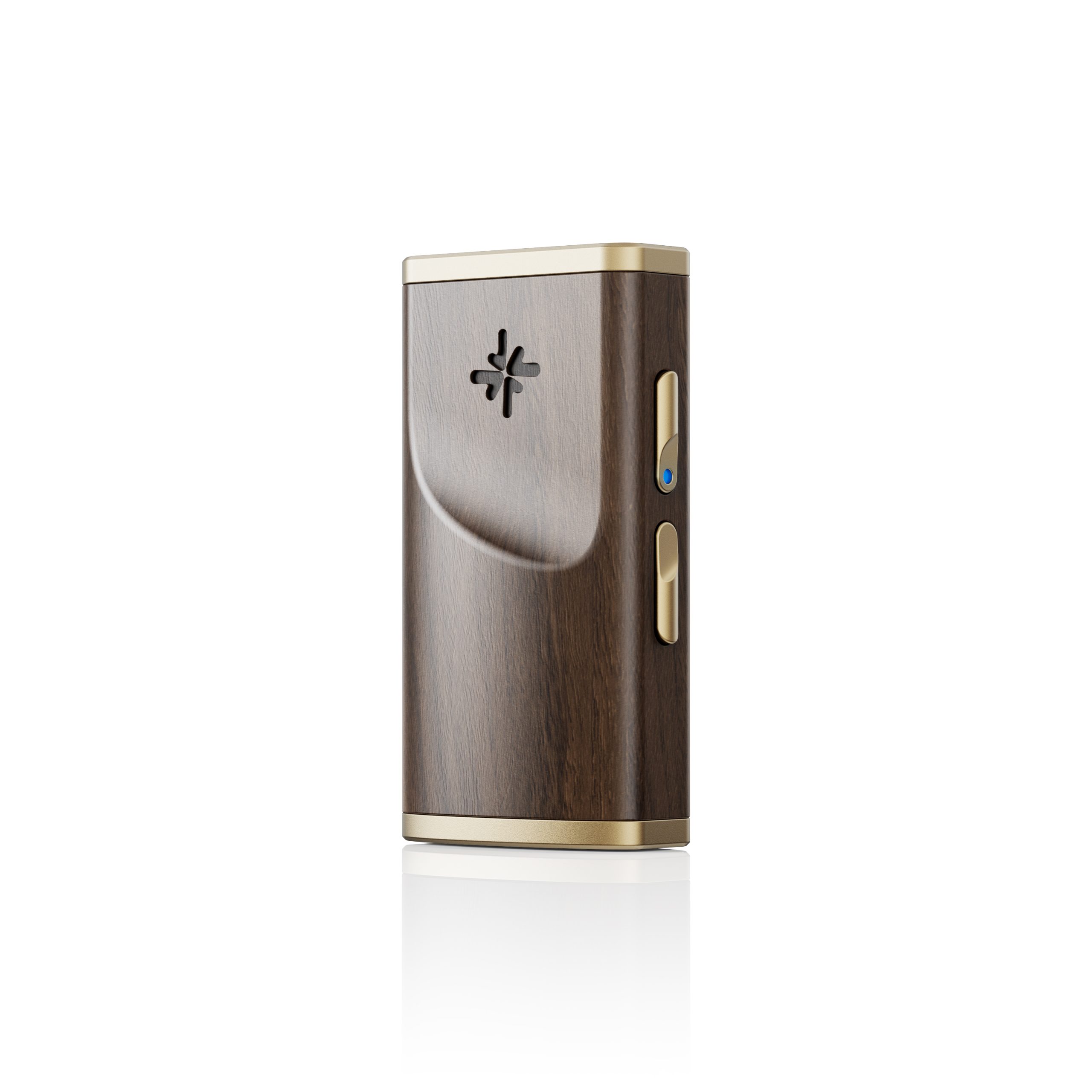FiiO Snowsky Melody Walnut FiiO Snowsky Melody Walnut