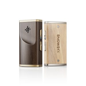 FiiO Snowsky Melody