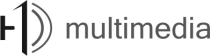 hd-multimedia