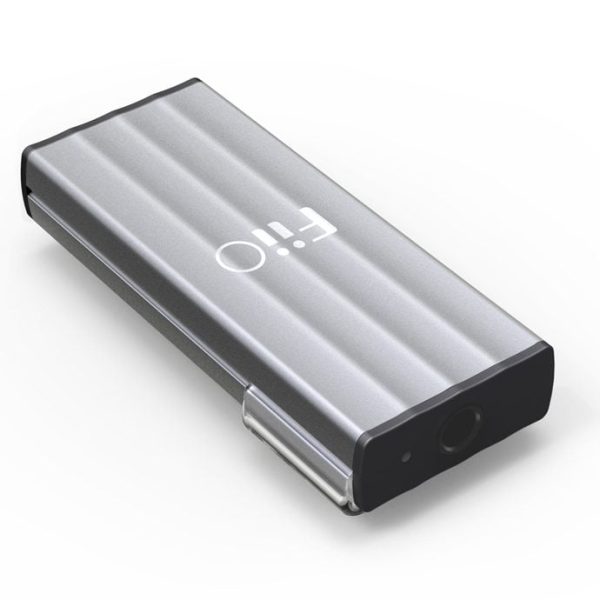 FiiO K1 FiiO K1