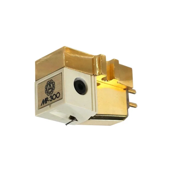 Nagaoka MP-300