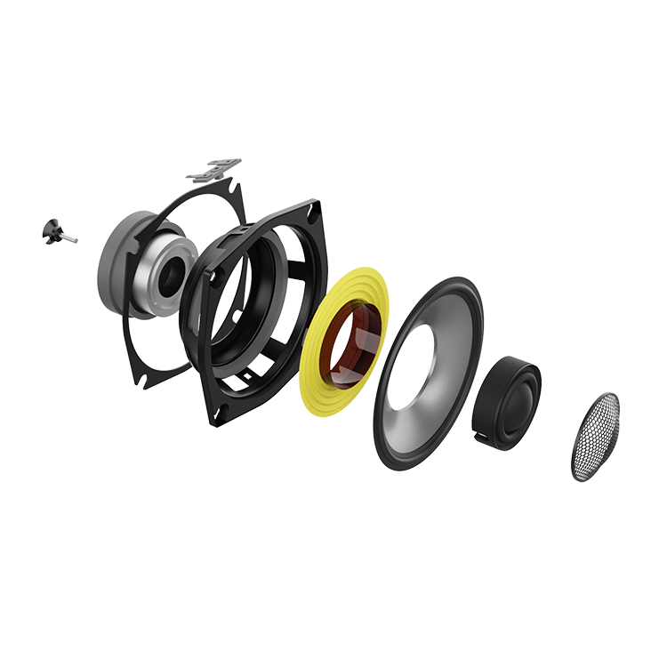 New-Concentric-for-Website