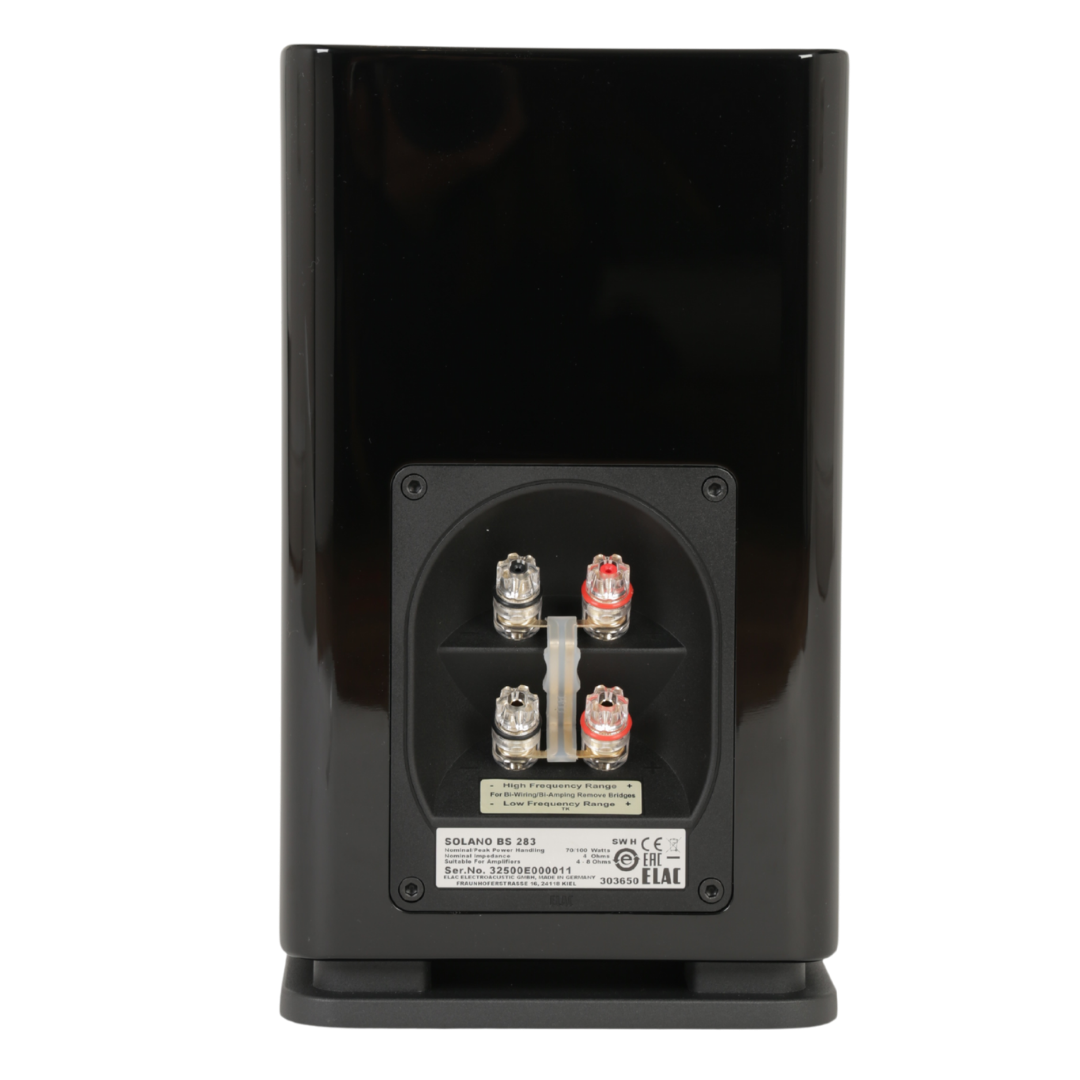 Solano-bS-283B-back