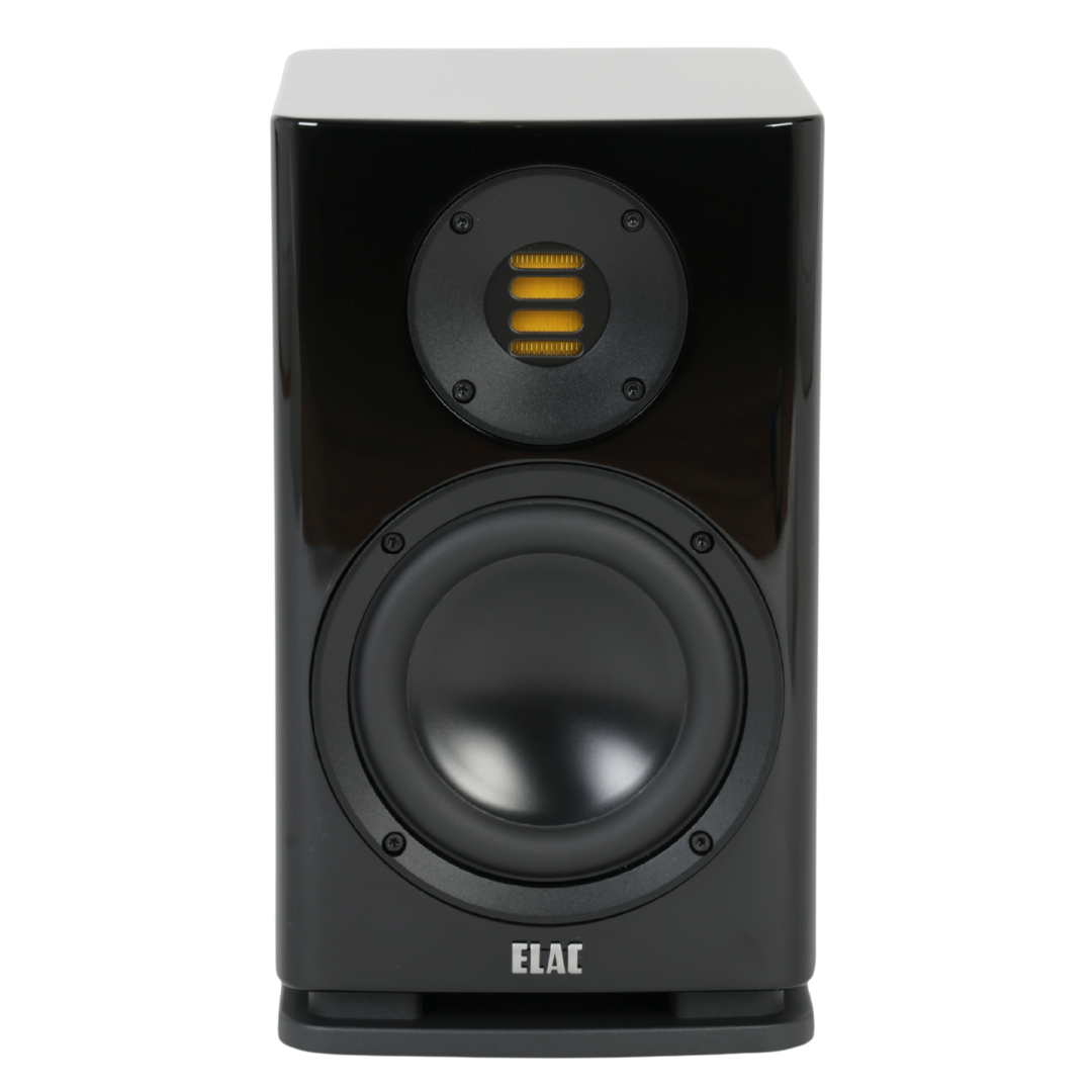 Solano-bS-283B-front