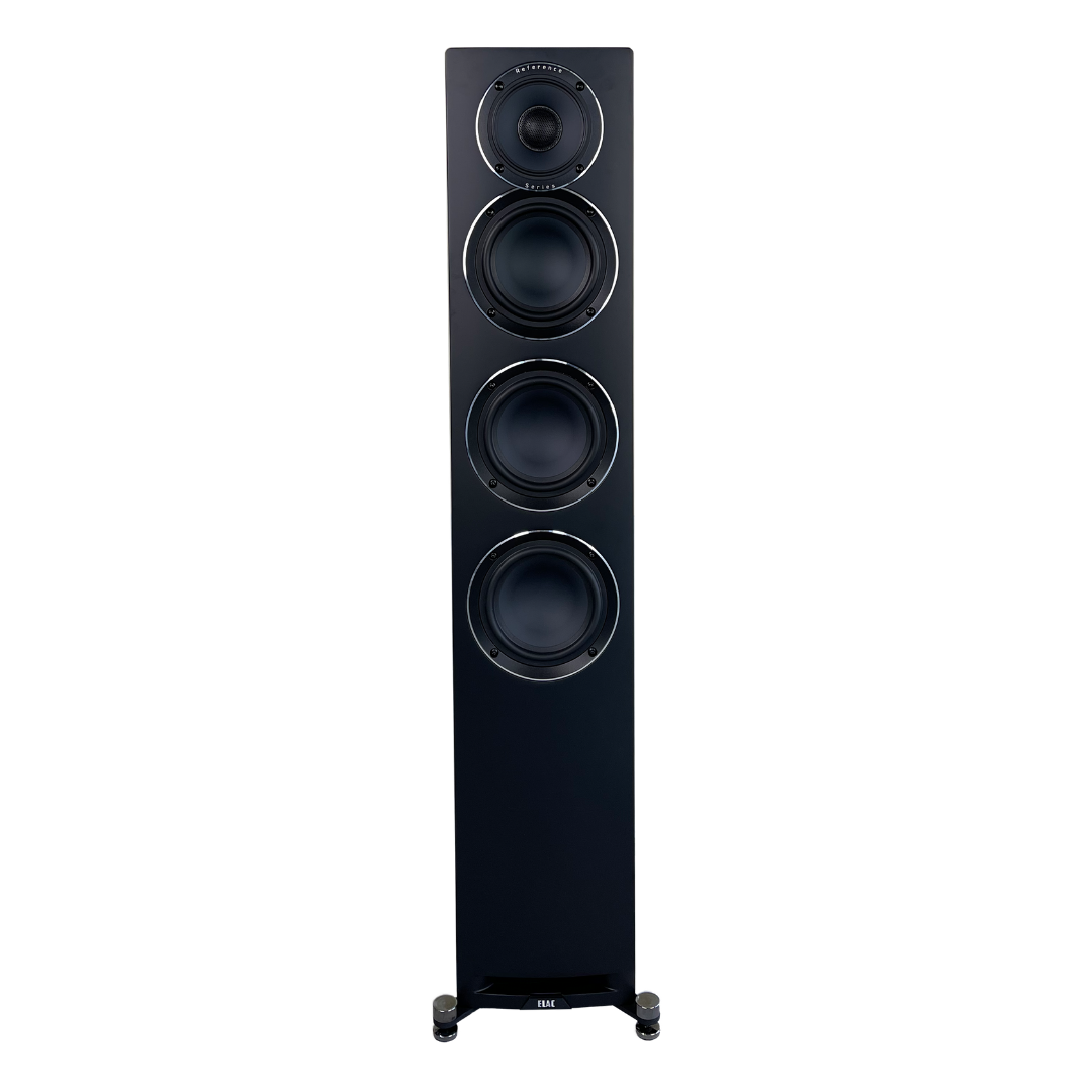 Elac UniFi Reference UFR52 (par) Elac UniFi Reference UFR52 (par)