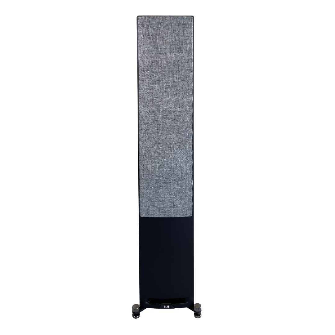 Elac UniFi Reference UFR52 (par) Elac UniFi Reference UFR52 (par)