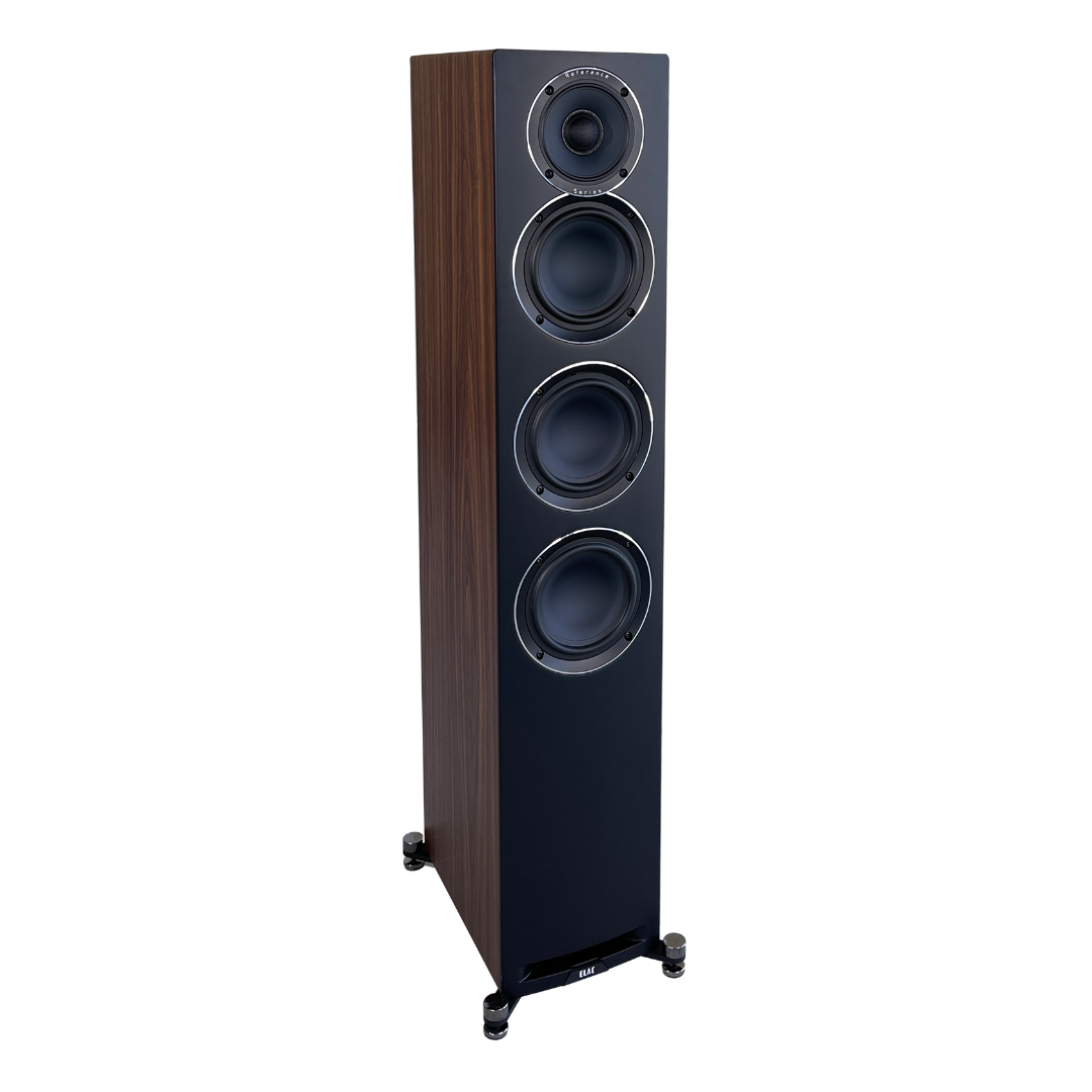 Elac UniFi Reference UFR52 (par) Elac UniFi Reference UFR52 (par)