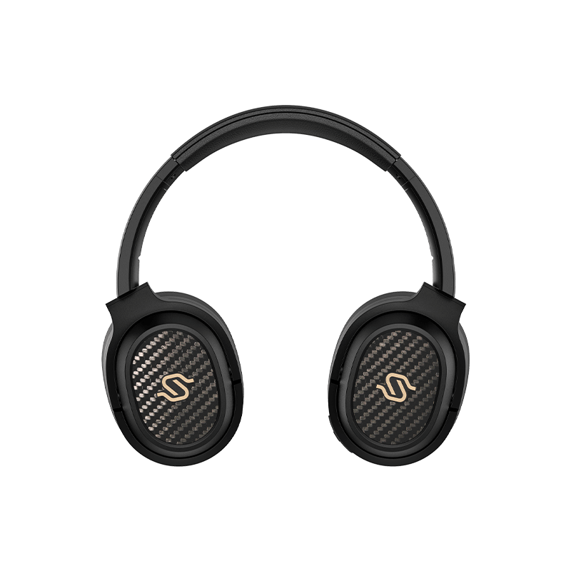 Edifier Stax Spirit S3 Edifier Stax Spirit S3
