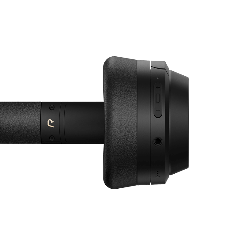Edifier Stax Spirit S3 Edifier Stax Spirit S3