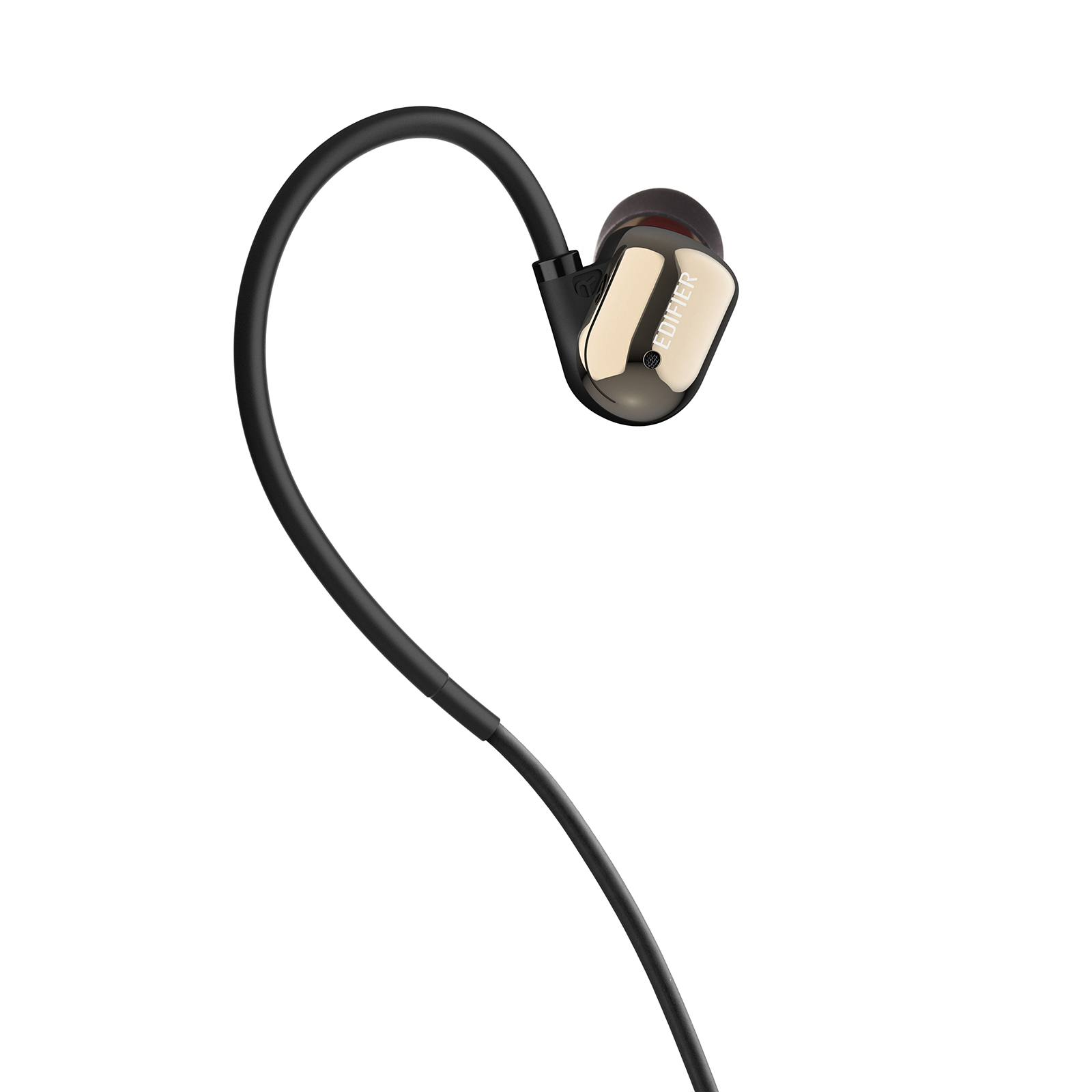 Edifier W295BT Edifier W295BT