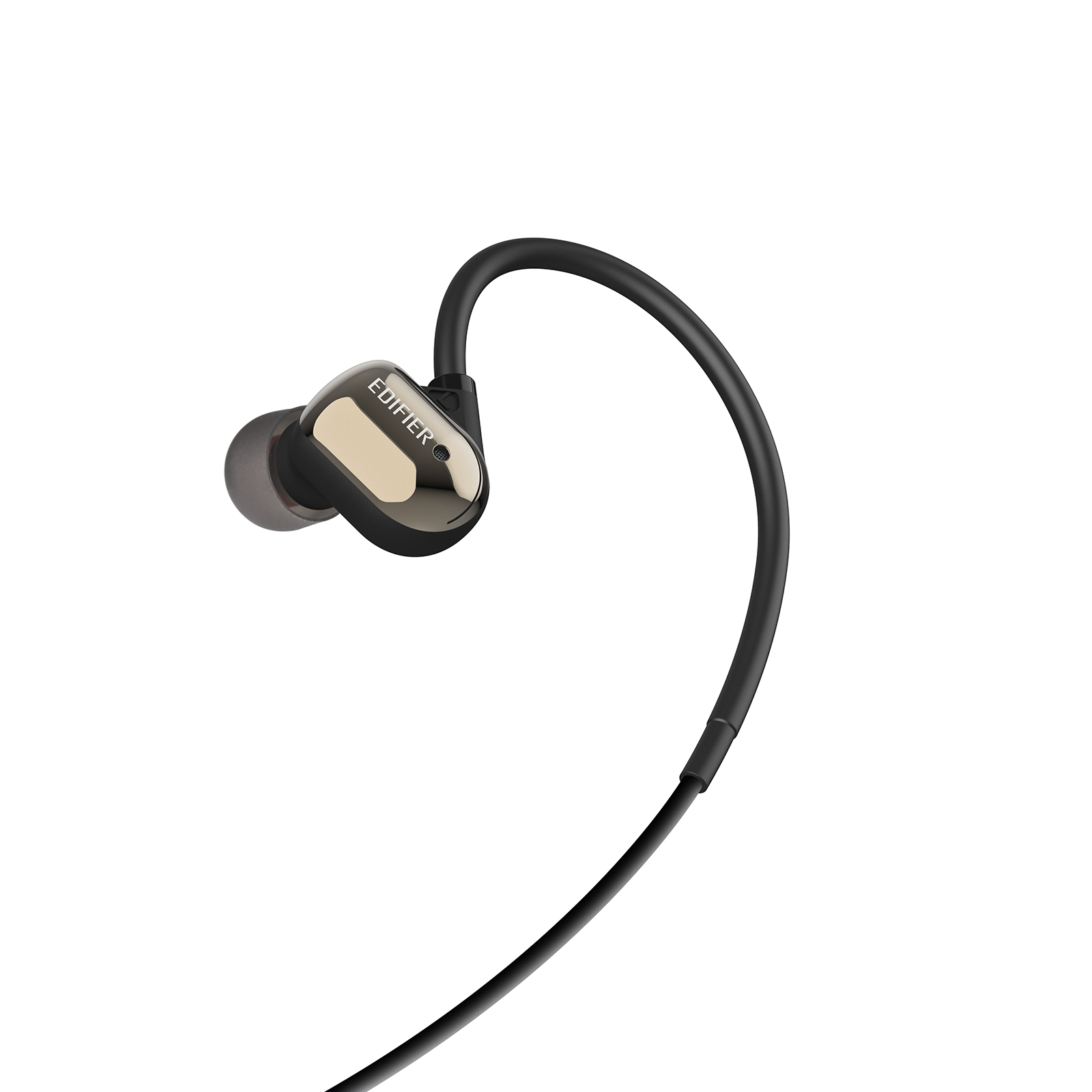 Edifier W295BT Edifier W295BT
