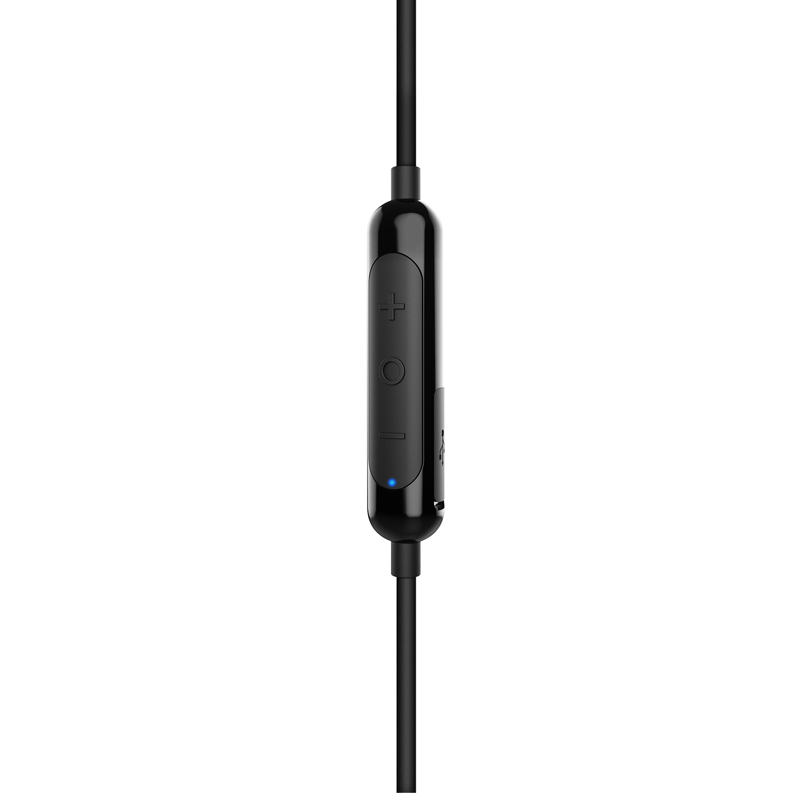 Edifier W295BT Edifier W295BT