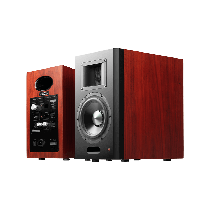 Edifier Airpulse A300pro Edifier Airpulse A300pro