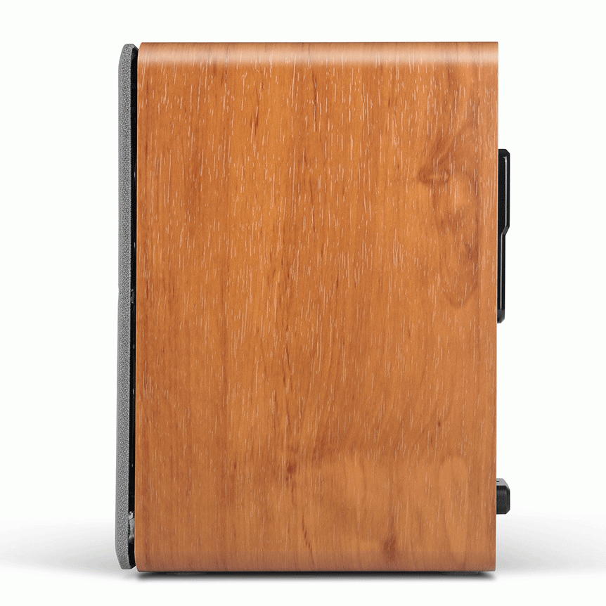 Edifier P12 Edifier P12