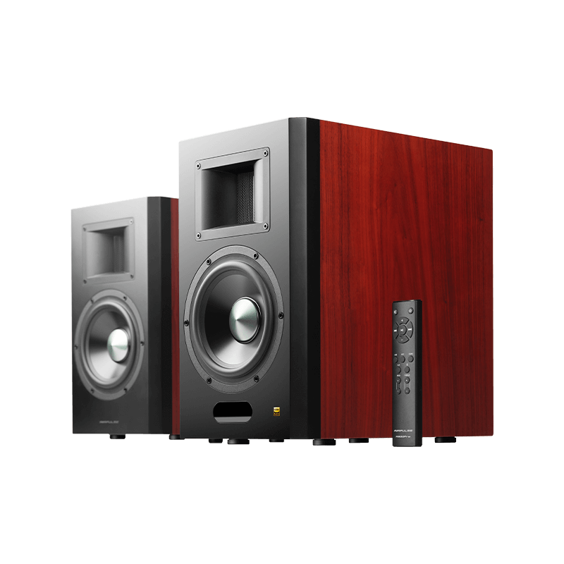 Edifier Airpulse A300pro Edifier Airpulse A300pro