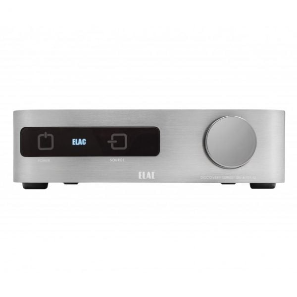 DS-A101
