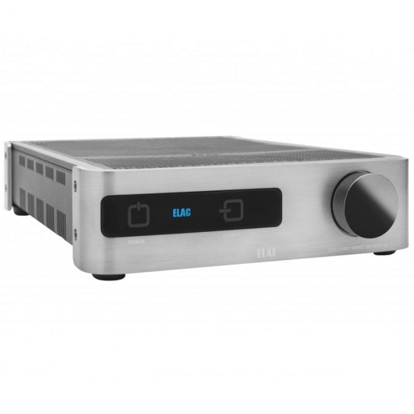 DS-A101