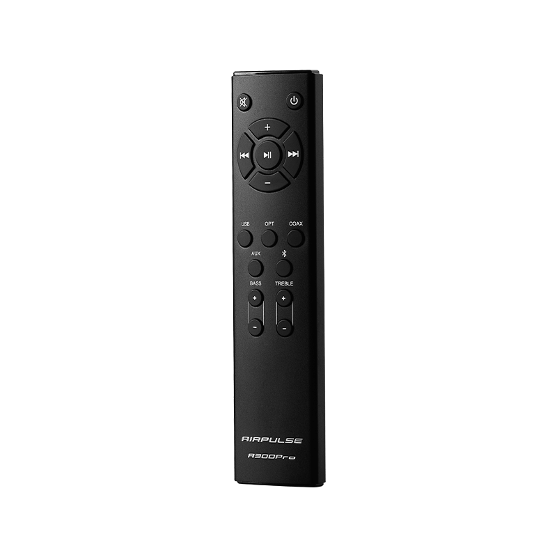Edifier Airpulse A300pro Edifier Airpulse A300pro