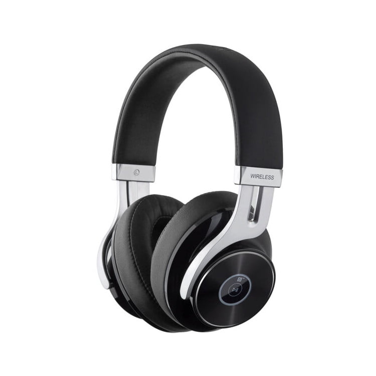 edifier-w855bt-600x600