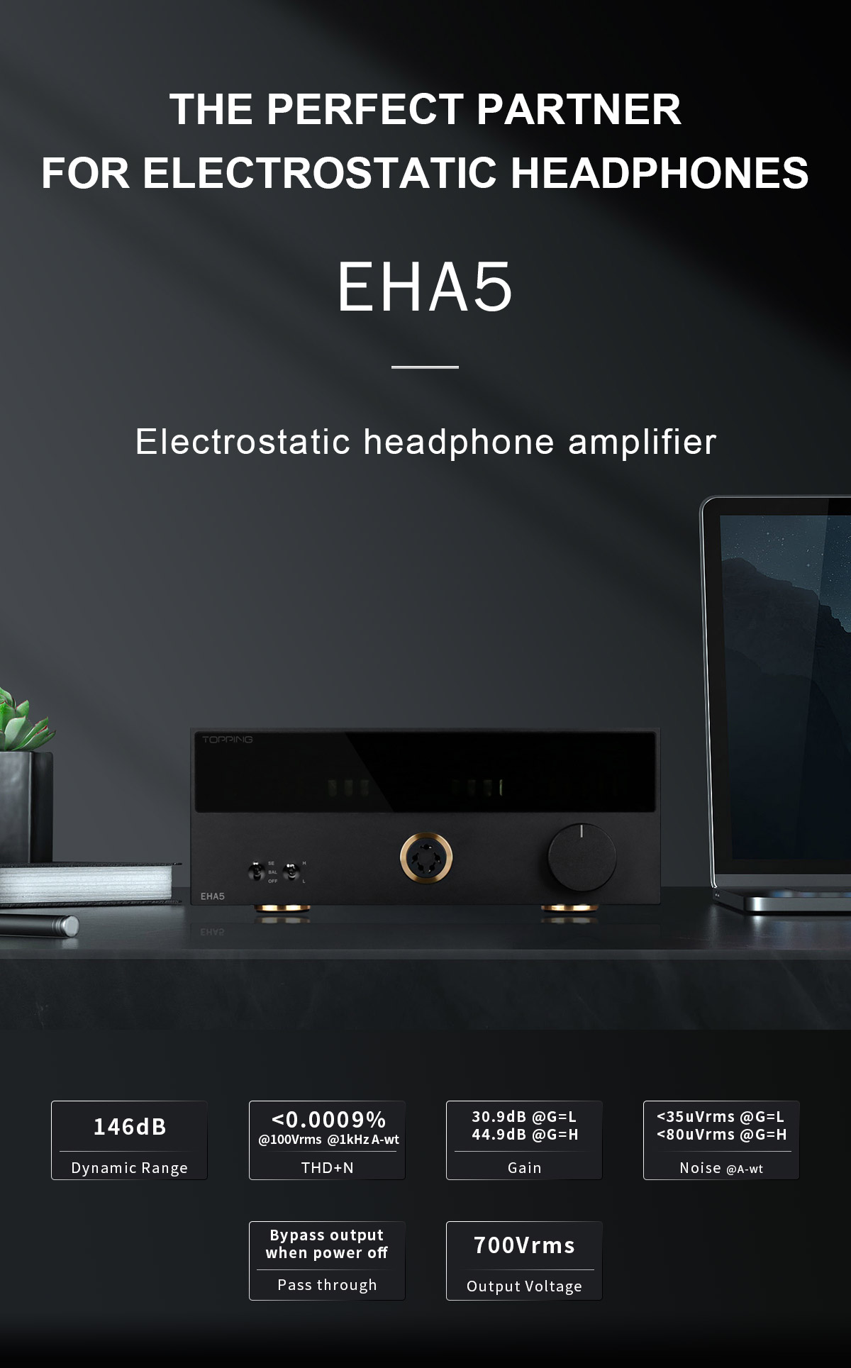 eha5_7579056