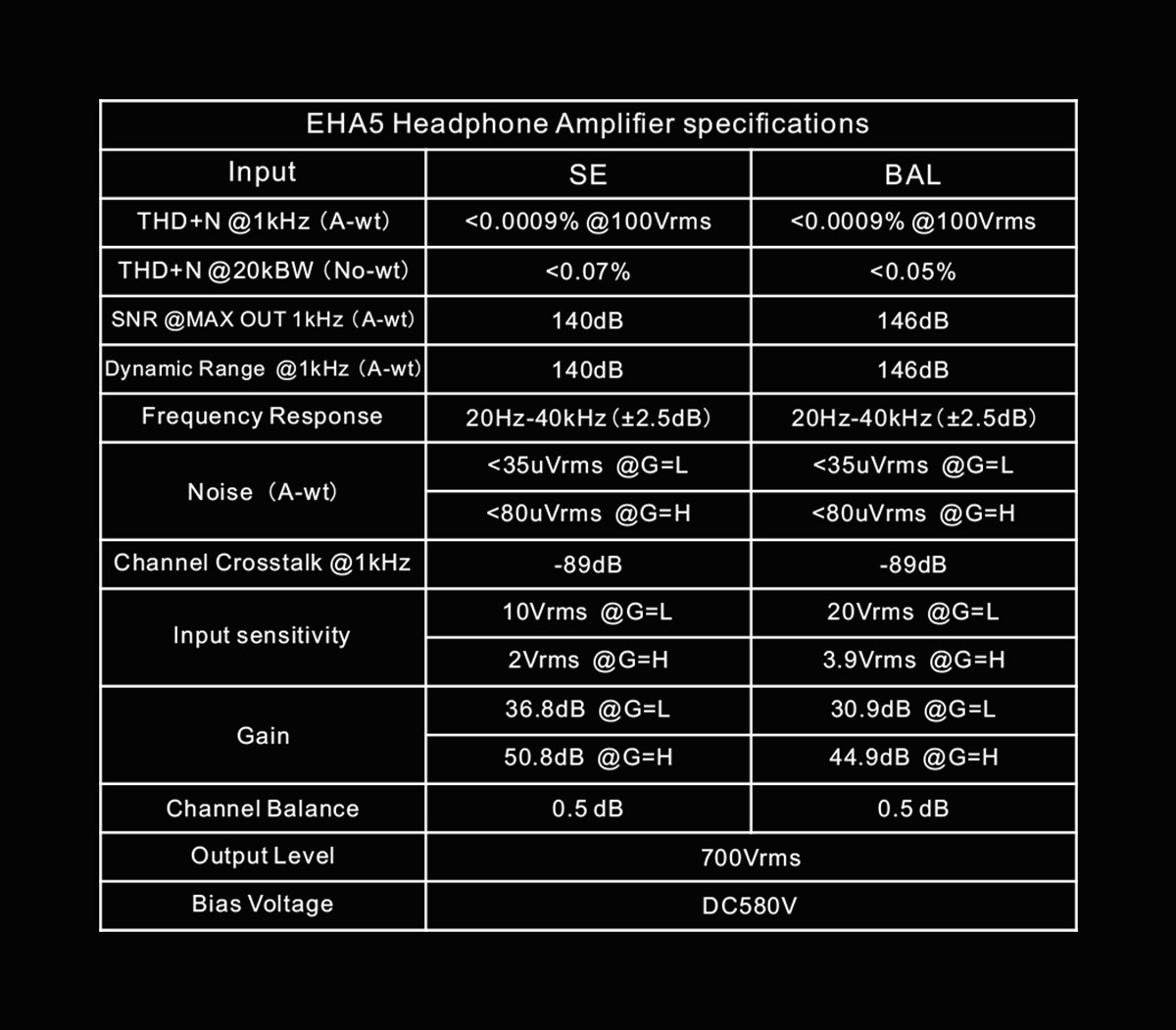 eha5_7579065