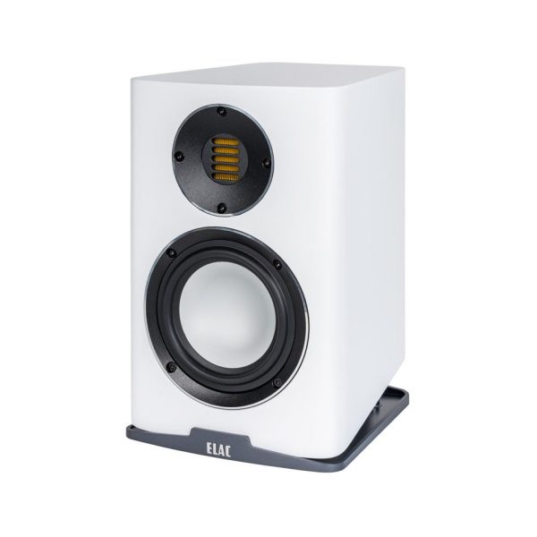 ELAC Carina BS 243-4-2 Side