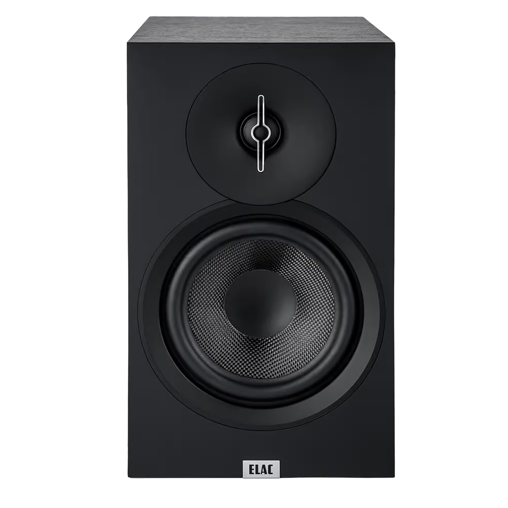 ELAC Debut B6.3 (par) - hd-multimedia