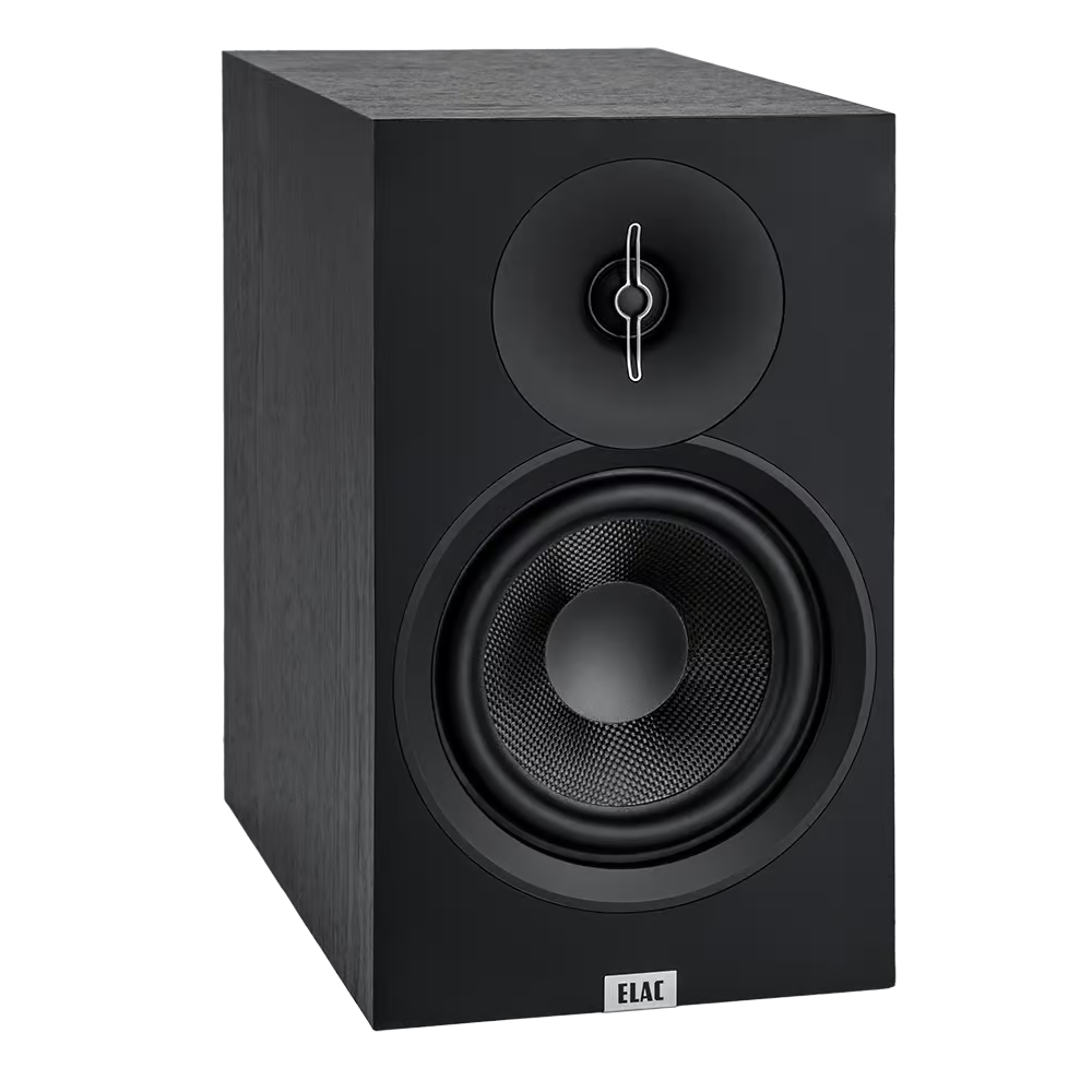 ELAC Debut B6.3 ELAC Debut B6.3