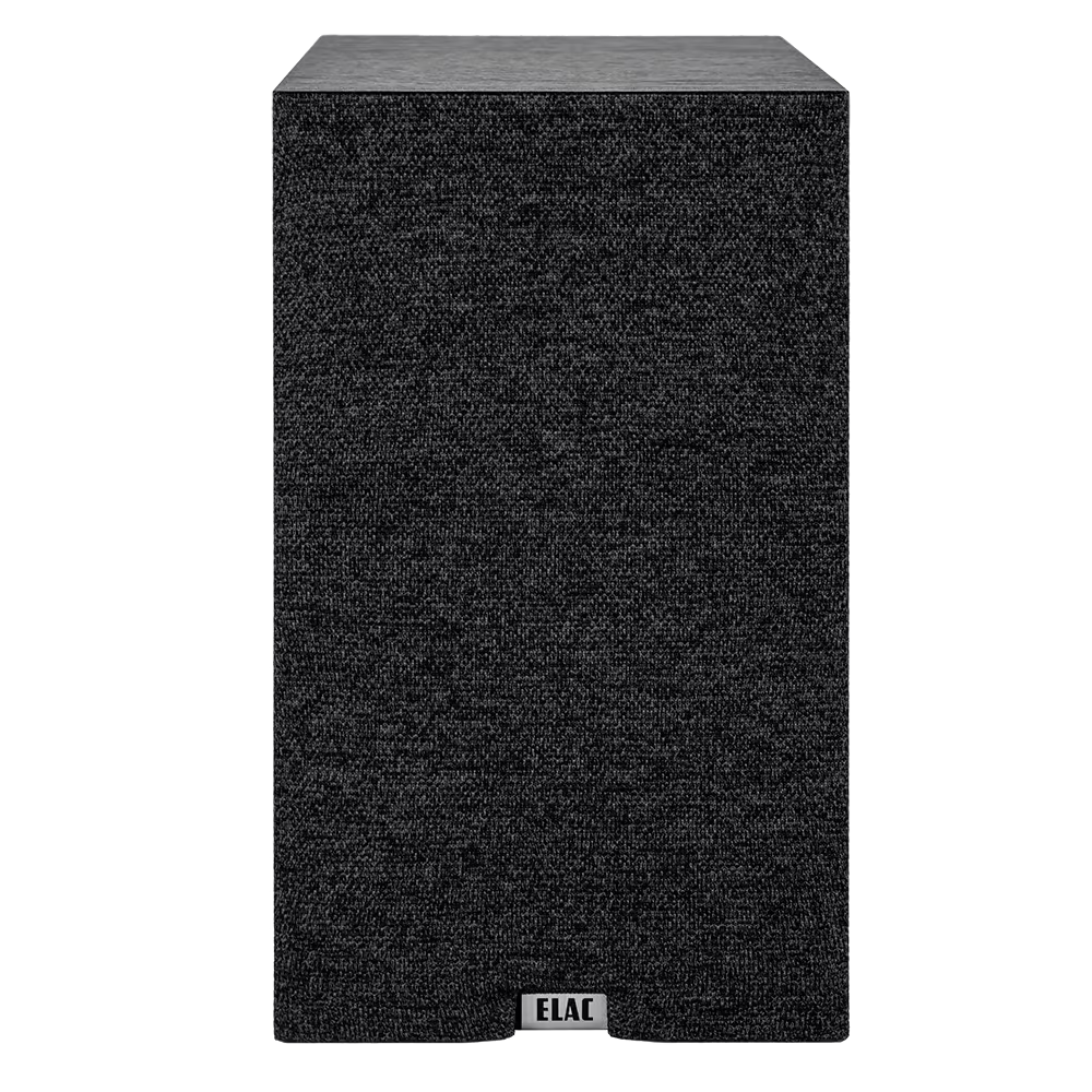 ELAC Debut B6.3 ELAC Debut B6.3