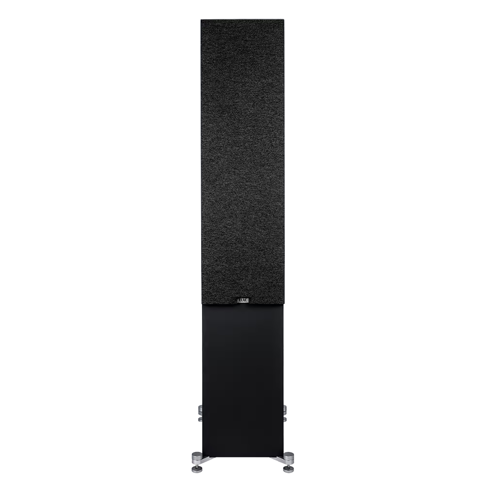 Elac Debut F6.3 Elac Debut F6.3