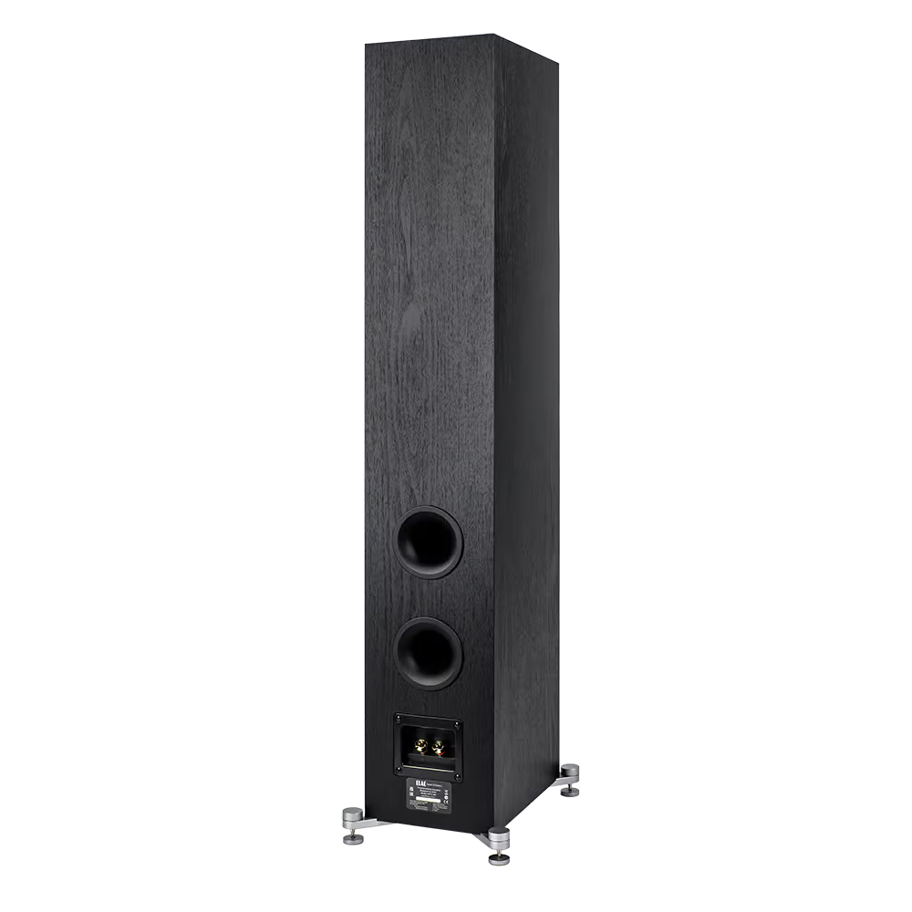 Elac Debut F6.3 Elac Debut F6.3