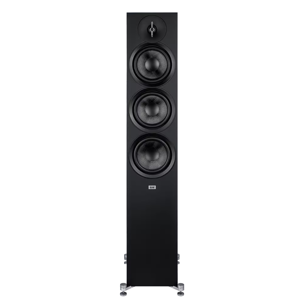 Elac Debut F6.3 Elac Debut F6.3