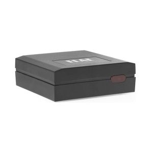 Elac Navis Transmitter Air X2