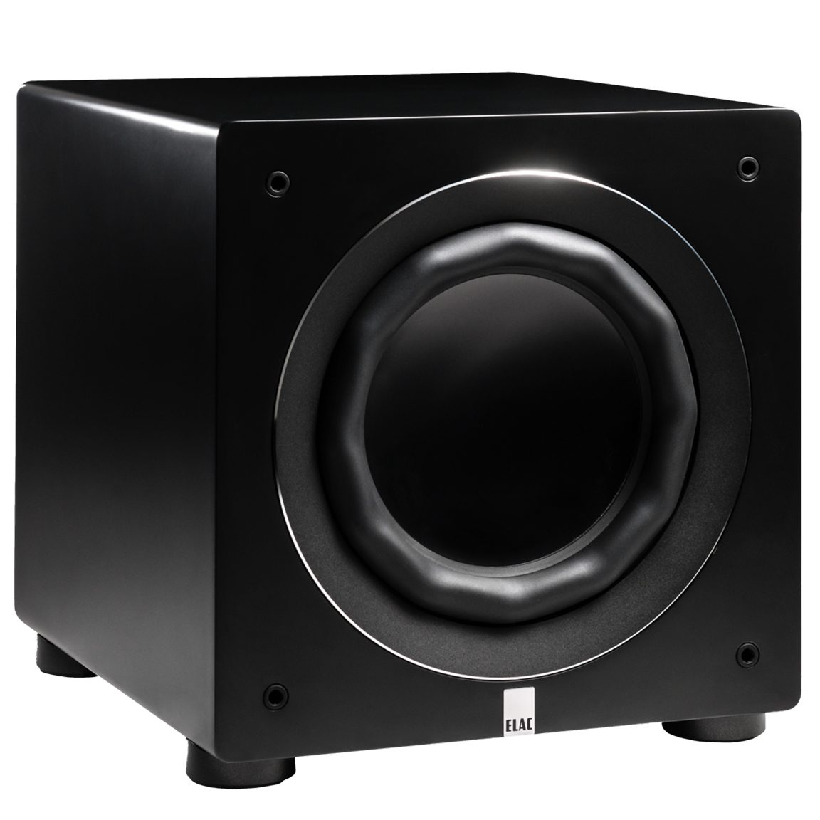 Elac Varro RS500 Elac Varro RS500