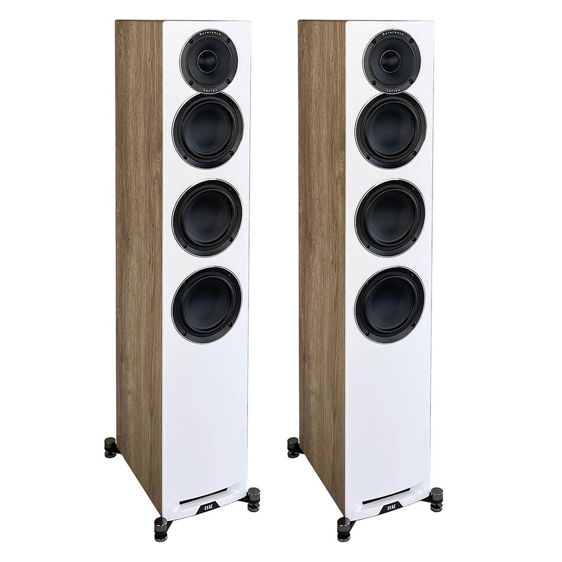 Elac UniFi Reference UFR52 (par) Elac UniFi Reference UFR52 (par)